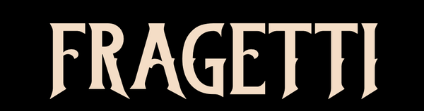 Fragetti