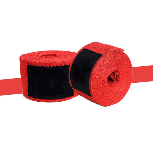 Boxing Wraps