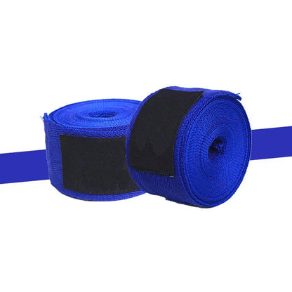Boxing Wraps