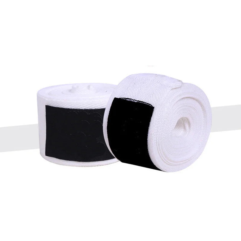 Boxing Wraps