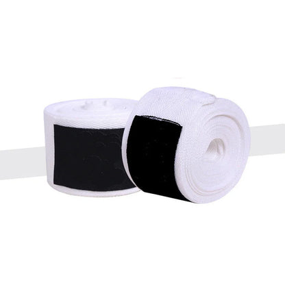 Boxing Wraps