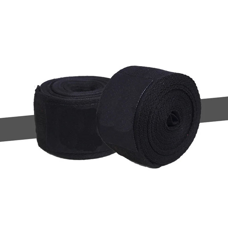 Boxing Wraps
