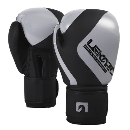 Boxing Gloves 8oz