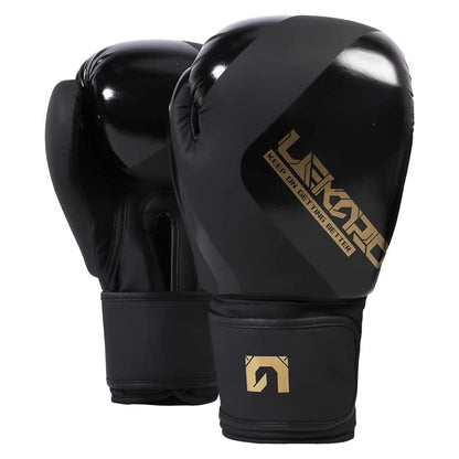 Boxing Gloves 8oz