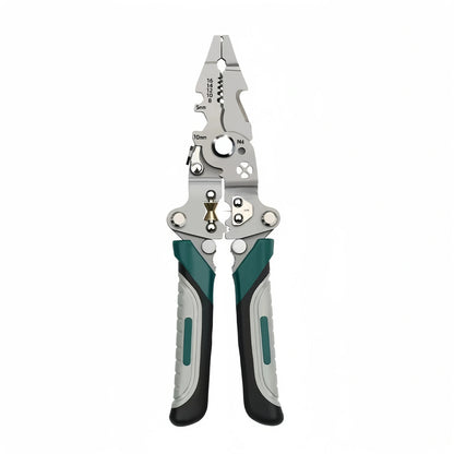 PROWIRE™ MULTIFUNCTIONAL ELECTRICIAN PLIERS